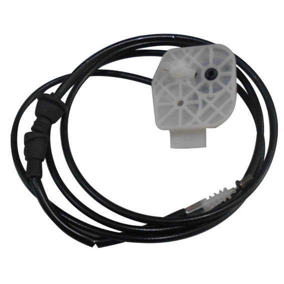 BRUCKE 51733007 MOTOR KAPUT AÇMA TELİ FIAT PUNTO