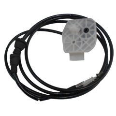 BRUCKE 51733007 MOTOR KAPUT AÇMA TELİ FIAT PUNTO