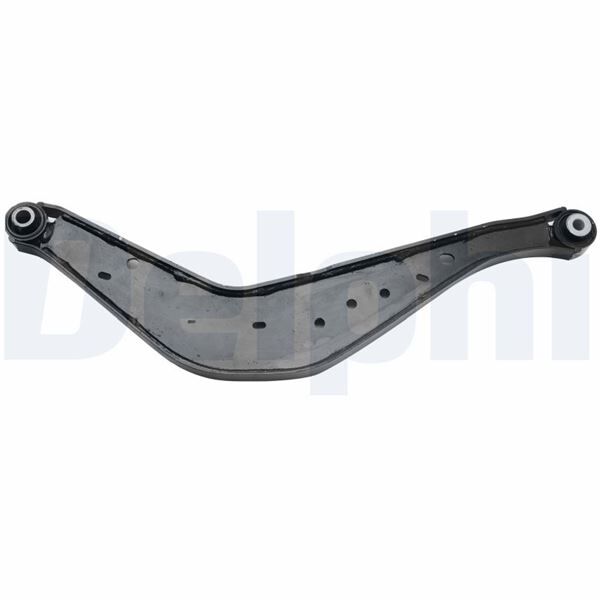 DELPHI TC7009 ARKA SALINCAK SOL ALT INSIGNIA B 17>>