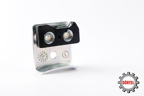DORTEL 102024 KAPI KİLİT KÖPRÜSÜ SOL R9