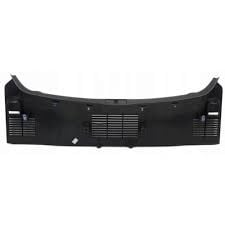 OE-OPEL 13432996 CORSA E ARKA PANEL IÇ BAKALITI