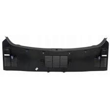 OE-OPEL 13432996 CORSA E ARKA PANEL IÇ BAKALITI