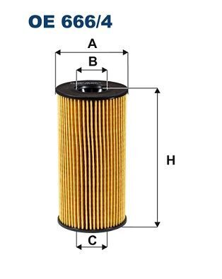 FILTRON OE666.4 YAG FILTRESI RENAULT MASTER IV CLIO V 19> KOLEOS II 19> CAPTUR II 20> KADJAR 15> KANGOO EXPRESS 19> MEGANE IV 15> TALISMAN 15>TRAFIC III 15> 1.5 dCi 2.0 dCi . MERCEDES OM608 W177 W247 C118 X118 W415 K