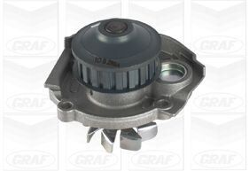 GRAF PA286A DEVİRDAİM UNO 60-PALIO 1.2 20 DİŞ PA286A 5793713