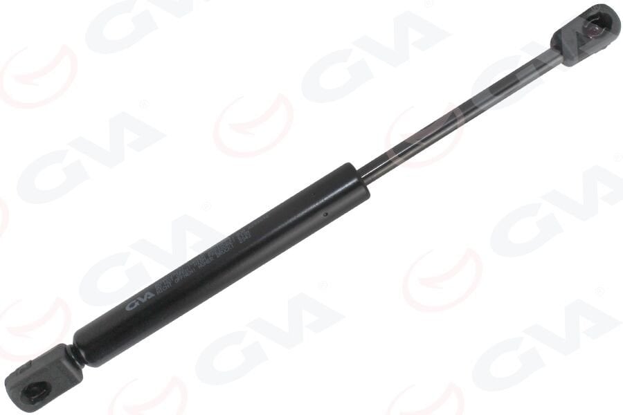 GVA 2299010 KAPUT AMORTISORU BMW F20 F21 F22 F23 F87 F30 F31 F34 F35 F32 F33 F36