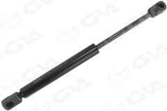 GVA 2299010 KAPUT AMORTISORU BMW F20 F21 F22 F23 F87 F30 F31 F34 F35 F32 F33 F36