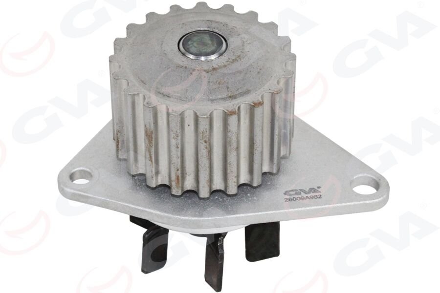 GVA 5243121 DEVİRDAİM P106 I-II-206-PARTNER-BERLINGO-C15-SAXO-XSARA 96> 1.4 PA628 T