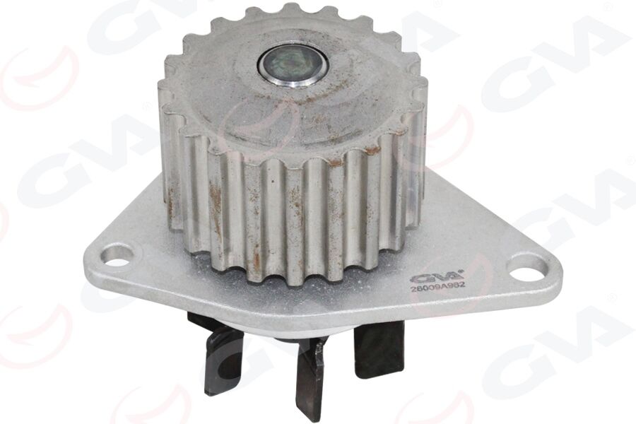 GVA 5243121 DEVİRDAİM P106 I-II-206-PARTNER-BERLINGO-C15-SAXO-XSARA 96> 1.4 PA628 T