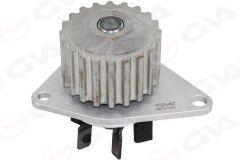 GVA 5243121 DEVİRDAİM P106 I-II-206-PARTNER-BERLINGO-C15-SAXO-XSARA 96> 1.4 PA628 T