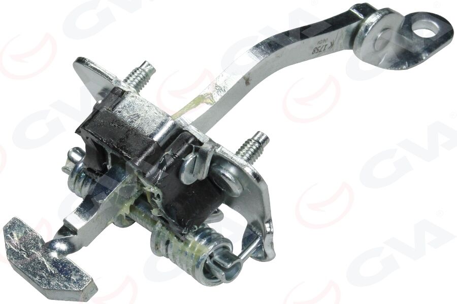 GVA 8314531 KAPI GERGİSİ ARKA CLIO II SYMBOL LB--/BBO-