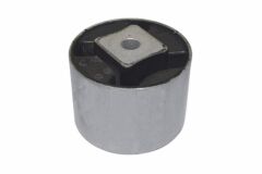 KAUTEK ME-EM048 MOTOR TAKOZU ON SAG MERCEDES VITO W638 97>03