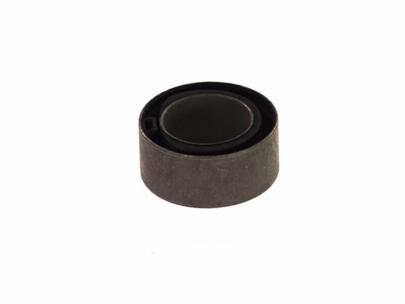 KAUTEK RE-BS064 TORSİYON TAKOZU 77X48X34 RENAULT KANGOO 97> 1.2-1.5dCi-1.6 16V-1.9D