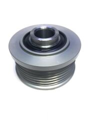 KMT 178052 ALTERNATÖR KASNAĞI ASTRA H-COMBO C-CORSA C-D-MERIVA 1.3 CDTI-DOBLO-GRANDE PUNTO-LINEA 1.3 MTJ