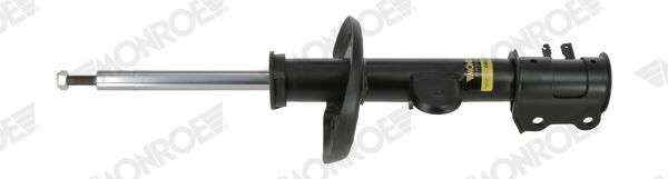 MONROE G8624 ÖN AMORTISOR SOL FIAT EGEA 15>