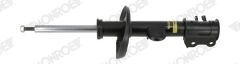 MONROE G8624 ÖN AMORTISOR SOL FIAT EGEA 15>