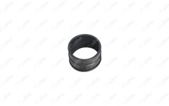 NIFEA 21441 GAZ KELEBEĞİ GÖVDESİNDEN EMME MANİFOLDA GELEN HORTUM ASTRA F-CORSA B-TIGRA A-VECTRA B 1.4-1.6 92-02