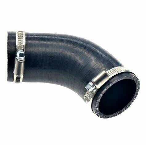 BSG BSG 90-720-067 GOLF5-GOLF6-JETTA-SCIROCCO TURBO HORTUMU