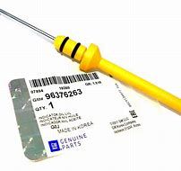 OE-OPEL 96376263 LACETTI AVEO T250/T255 MOTOR YAG ÇUBUGU
