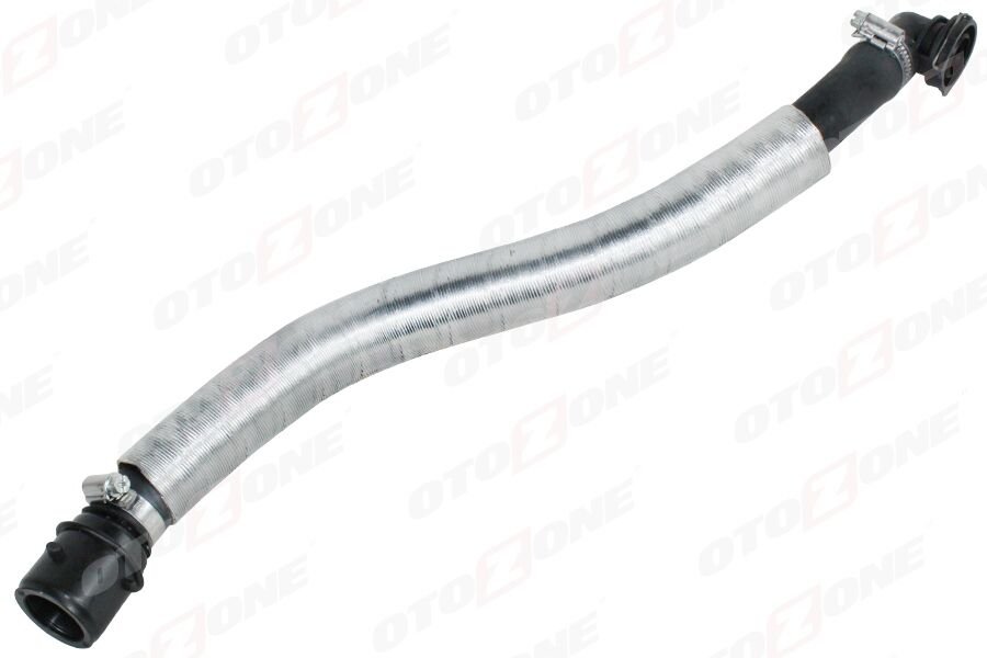OTOZONE HOB3318 HAVA FILTRE YAG HORTUMU TRANSIT V363 14< 2.2 155PS