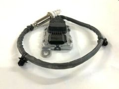 OE-OPEL 55500321 SENSOR