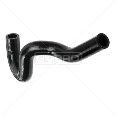 RAPRO 18116 TERMOSTAT HORTUMU OPEL CALIBRA 2.0 8V 89-97
