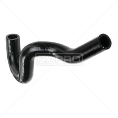 RAPRO 18116 TERMOSTAT HORTUMU OPEL CALIBRA 2.0 8V 89-97