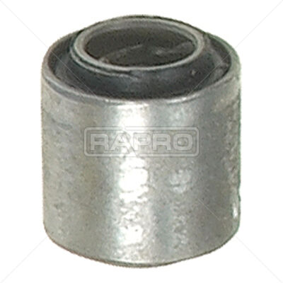 RAPRO 59763 DİREKSİYON MİLİ BURCU PEUGEOT 106 I