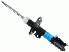 SACHS 290385 ÖN AMORTİSÖR SAĞ CORSA C 00>06 COMBO C 00>12 MERIVA A 03>10
