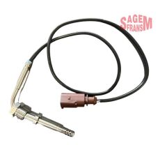 SAGEM 33179 TURBO ISI KAPTORU VOLKSWAGEN MULTIVAN V 2.0 BITDI 2009>2015