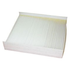 SARDES SC636 POLEN FİLTRELERİ ROVER 200-25-45-MG ZR-STREETWİSE