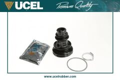 UCEL S10203 AKS KÖRÜĞÜ İÇ SAĞ RENAULT CLIO I