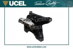 UCEL S41752 MOTOR TAKOZU ASTRA L-COMBO E-GRANDLAND-P208-P308-P3008-P508-P5008-DS4-DS7-BERLINGO-PARTNER-RIFTER 1.5-1.6 BlueHDI-1.6THP