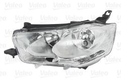 VALEO 045130 FAR SOL CITROEN C-ELYSEE 12 >