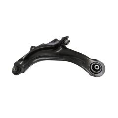 YTT 447003 ALT SALINCAK KOMPLE SOL RENAULT MEGAN II SEDAN 02> 1.4 16V-1.5DCI-1.9DCI-2.0 16V 18 mm