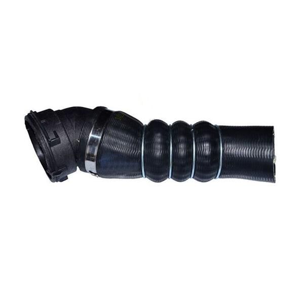 YTT 81189 TURBOSARJ HORTUMU SAG BMW M47N2 E60 E61