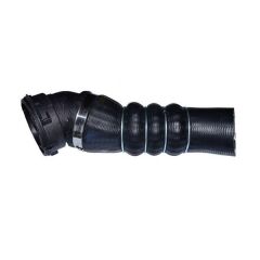 YTT 81189 TURBOSARJ HORTUMU SAG BMW M47N2 E60 E61