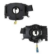 ZENON RN413 DİREKSİYON SARGISI AIR BAG ZEMBEREĞİ KOMPLE R.MASTER II 2001-