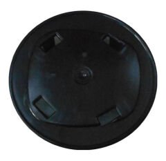 PANJUR ARMA ALT KAPAĞI F.EGEA