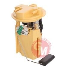 YAKIT DEPO ŞAMANDIRASI RENAULT CLIO II SEYMBOL JOY DACIA LOGAN II-SANDERO II 1.5 DCİ 12 > DUSTER 1.5