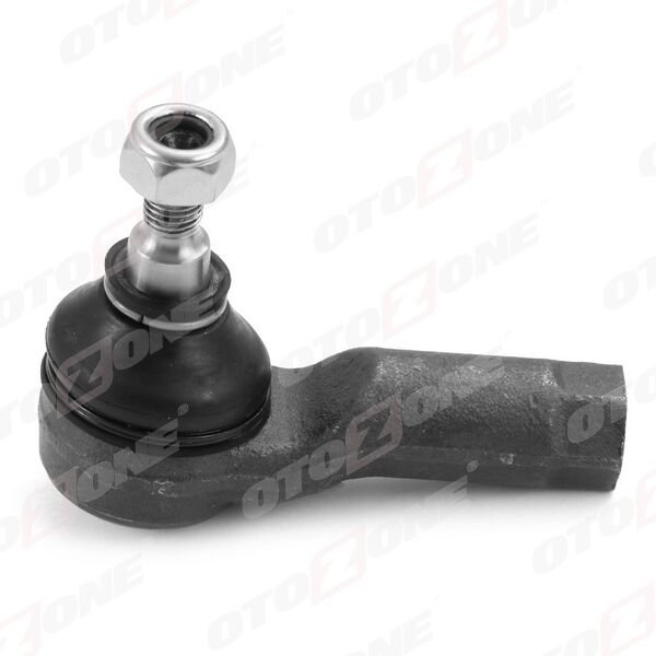 ROT BAŞI DIŞ SAĞ-SOL MITSUBISHI ASX 1.6L 4A92 10-> / LANCER 1.5L 1.6L 4A91 4A92 CY2A CY1A KÖPEK BAL IĞI 10-> / CITROEN C4 AIRCROSS 12->