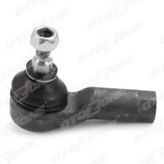 ROT BAŞI DIŞ SAĞ-SOL MITSUBISHI ASX 1.6L 4A92 10-> / LANCER 1.5L 1.6L 4A91 4A92 CY2A CY1A KÖPEK BAL IĞI 10-> / CITROEN C4 AIRCROSS 12->