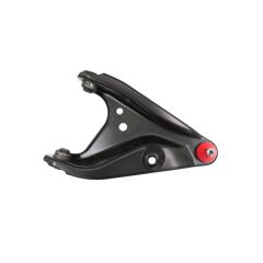 SALINCAK SAG DACIA LOGAN II 12> SANDERO II 13> LODGY 12> DOKKER 12> SYMBOL III 13>