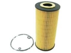 YAG FILTRESI MERCEDES OM606 W202 W210 W124 W638 B901>B904