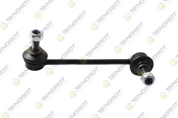 Z-ROT ÖN SAĞ MAZDA 6 2002-2007