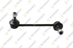 Z-ROT ÖN SAĞ MAZDA 6 2002-2007