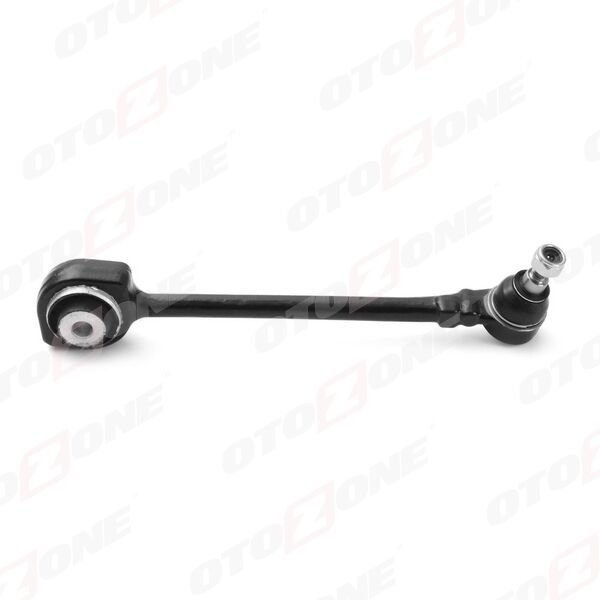 SALINCAK ON SAG ALT 4-matic MERCEDES W204 S204 C207