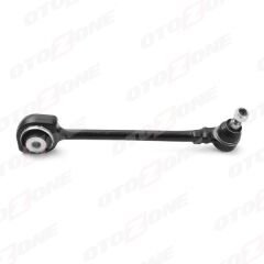 SALINCAK ON SAG ALT 4-matic MERCEDES W204 S204 C207