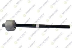 ROT KOLU MERCEDES S-CLASS W221 C216