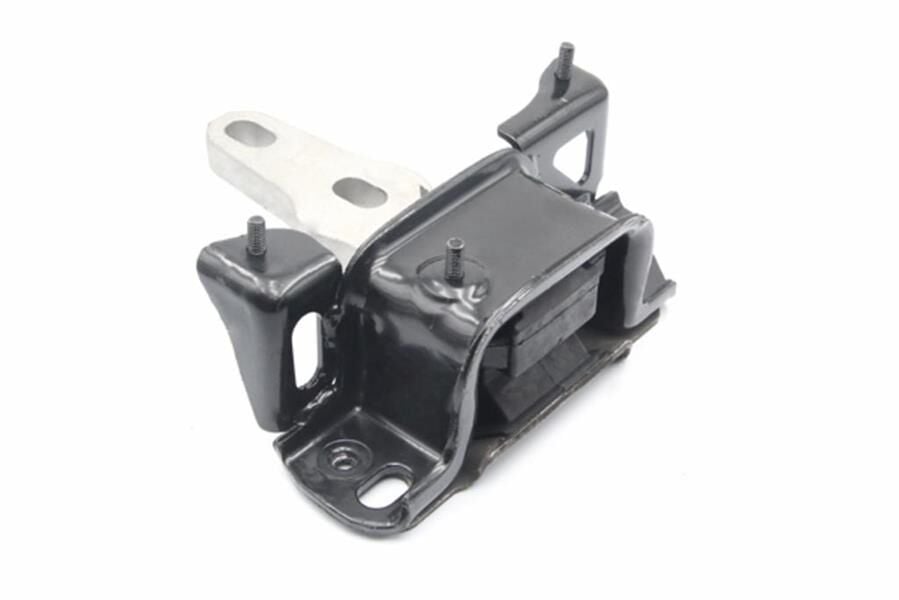 SANZIMAN UST TAKOZ COURIER 14 > FIESTA 08 > B MAX 12 > 1.5-1.6 DIZEL