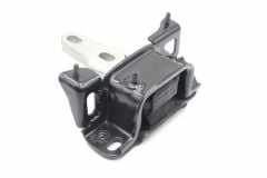 SANZIMAN UST TAKOZ COURIER 14 > FIESTA 08 > B MAX 12 > 1.5-1.6 DIZEL